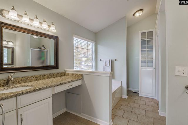 204 glenbrooke Circle, Columbia, SC 29204