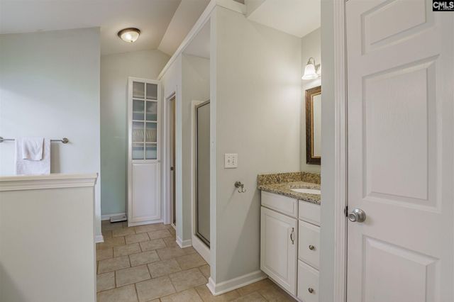 204 glenbrooke Circle, Columbia, SC 29204