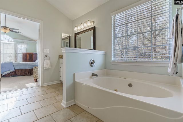 204 glenbrooke Circle, Columbia, SC 29204