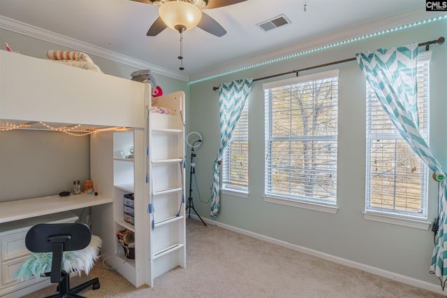 204 glenbrooke Circle, Columbia, SC 29204