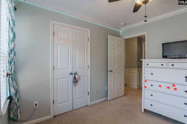 204 glenbrooke Circle, Columbia, SC 29204