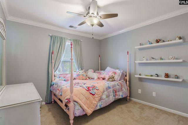 204 glenbrooke Circle, Columbia, SC 29204