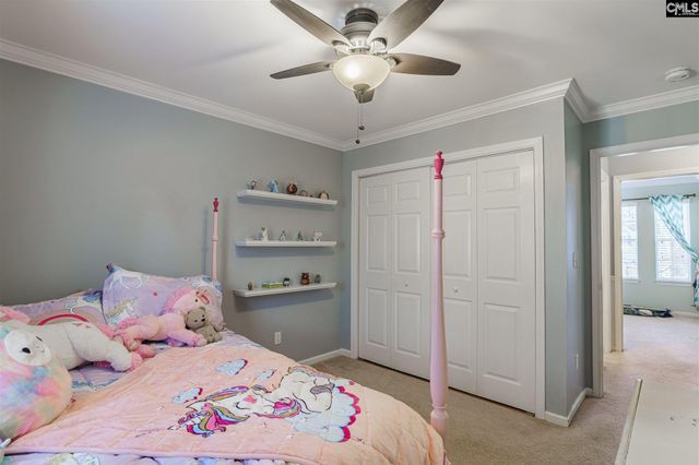 204 glenbrooke Circle, Columbia, SC 29204