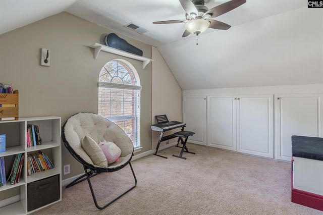 204 glenbrooke Circle, Columbia, SC 29204