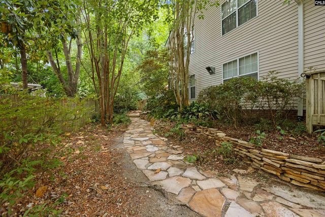 204 glenbrooke Circle, Columbia, SC 29204