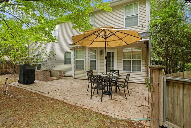 204 glenbrooke Circle, Columbia, SC 29204