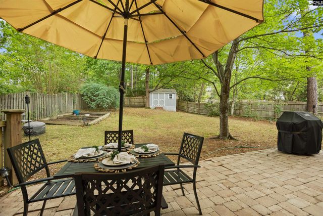 204 glenbrooke Circle, Columbia, SC 29204