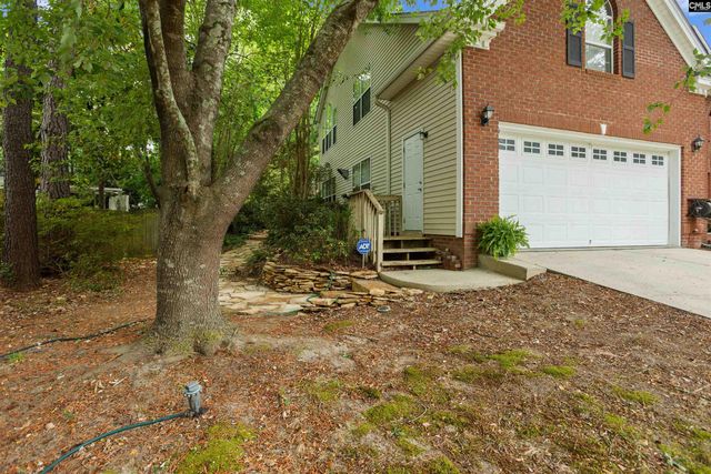 204 glenbrooke Circle, Columbia, SC 29204