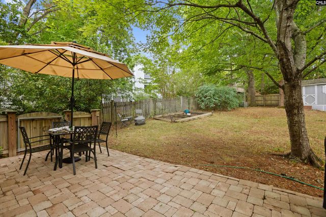 204 glenbrooke Circle, Columbia, SC 29204