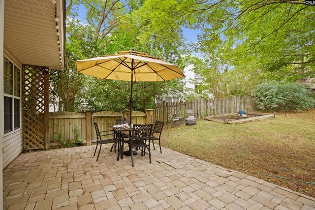 204 glenbrooke Circle, Columbia, SC 29204