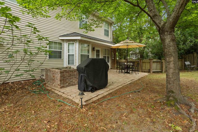 204 glenbrooke Circle, Columbia, SC 29204
