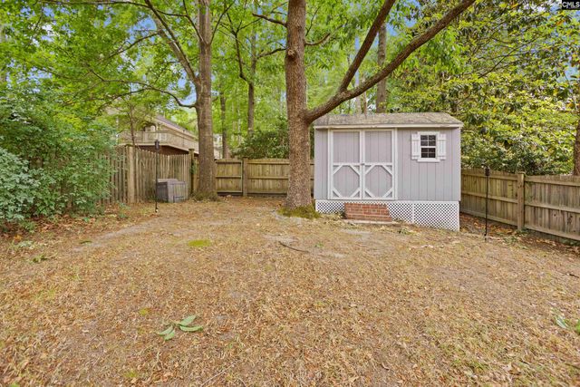 204 glenbrooke Circle, Columbia, SC 29204