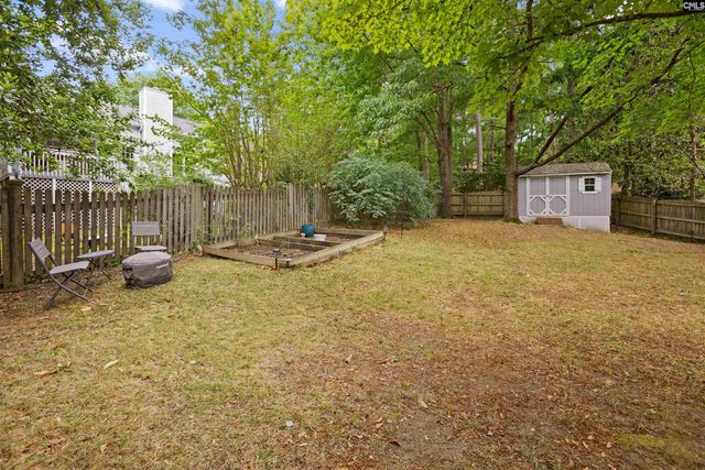 204 glenbrooke Circle, Columbia, SC 29204