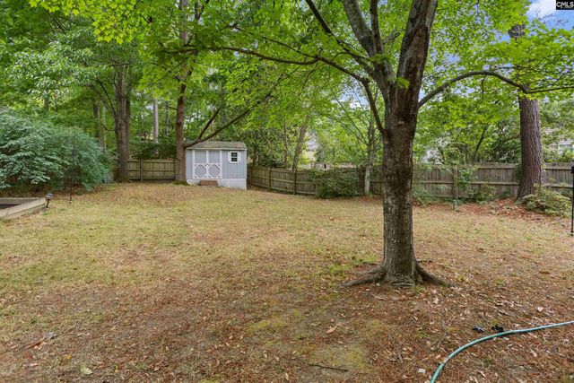 204 glenbrooke Circle, Columbia, SC 29204