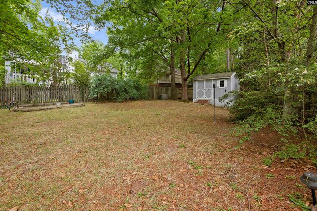 204 glenbrooke Circle, Columbia, SC 29204