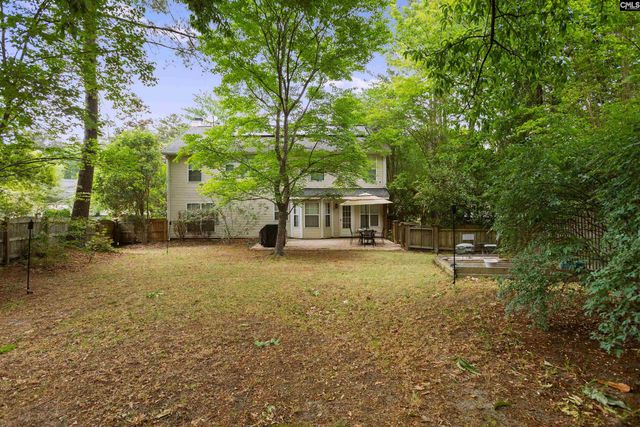 204 glenbrooke Circle, Columbia, SC 29204