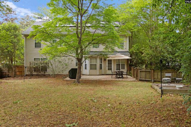 204 glenbrooke Circle, Columbia, SC 29204