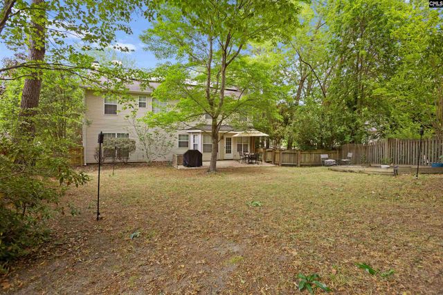 204 glenbrooke Circle, Columbia, SC 29204
