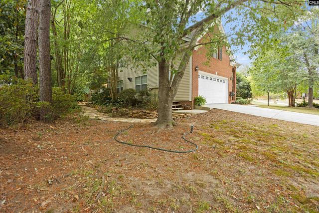 204 glenbrooke Circle, Columbia, SC 29204