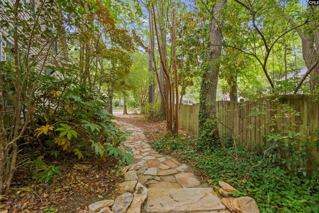 204 glenbrooke Circle, Columbia, SC 29204