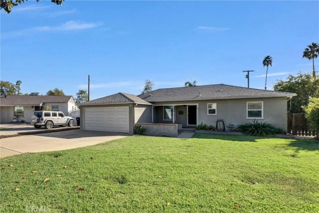 6049 Colonial, Riverside, CA 92506