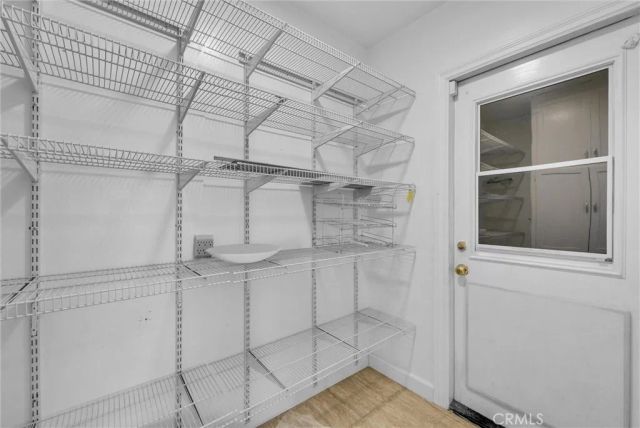 6049 Colonial, Riverside, CA 92506