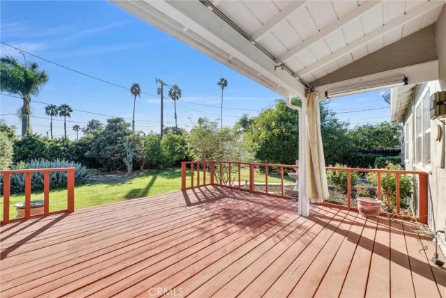 6049 Colonial, Riverside, CA 92506