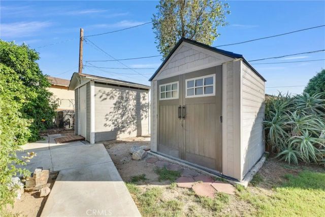 6049 Colonial, Riverside, CA 92506