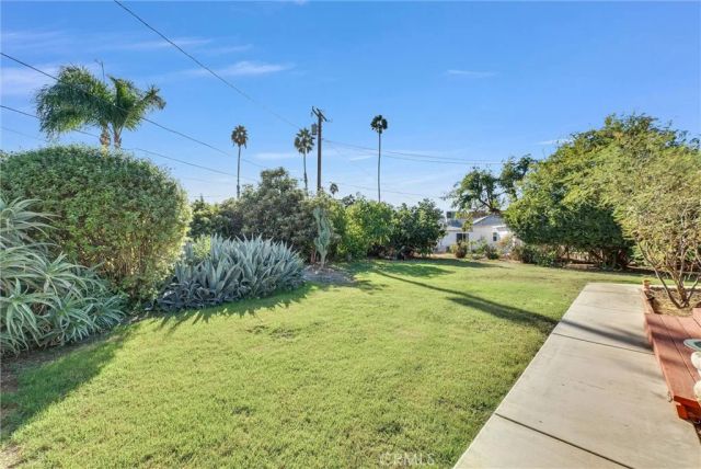 6049 Colonial, Riverside, CA 92506