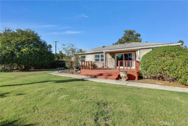 6049 Colonial, Riverside, CA 92506