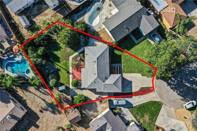6049 Colonial, Riverside, CA 92506