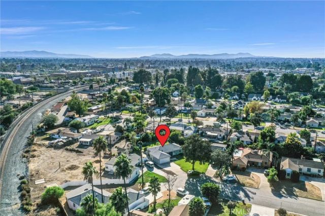 6049 Colonial, Riverside, CA 92506