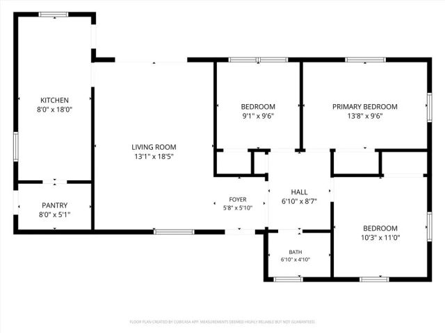 6049 Colonial, Riverside, CA 92506