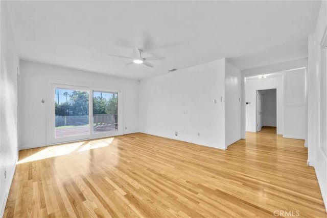 6049 Colonial, Riverside, CA 92506