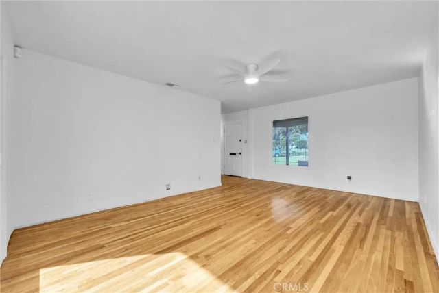 6049 Colonial, Riverside, CA 92506