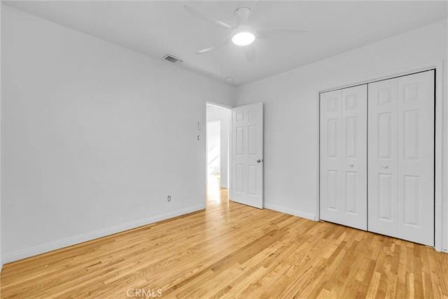 6049 Colonial, Riverside, CA 92506