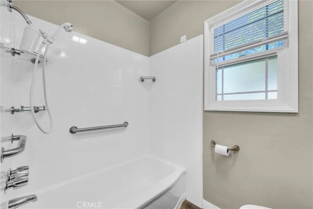6049 Colonial, Riverside, CA 92506