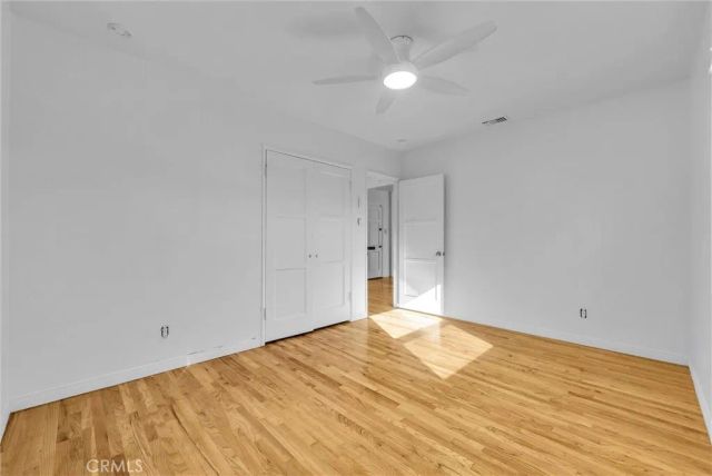 6049 Colonial, Riverside, CA 92506
