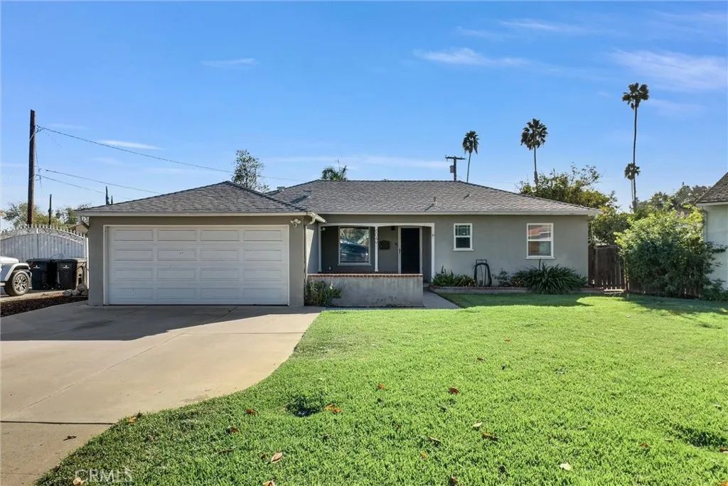 6049 Colonial, Riverside, CA 92506
