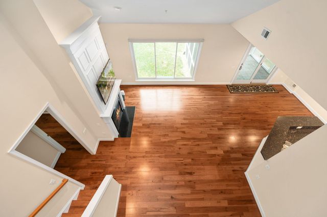 28 MENDOTA WAY, Fredericksburg, VA 22406