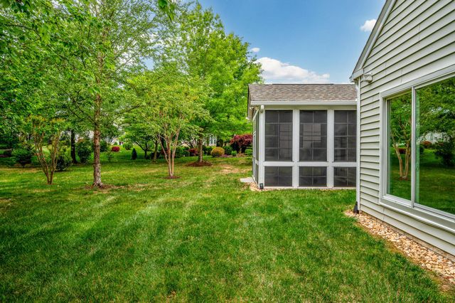 28 MENDOTA WAY, Fredericksburg, VA 22406