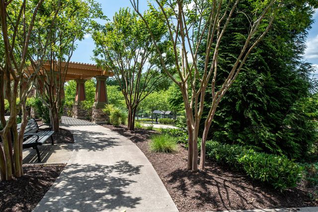 28 MENDOTA WAY, Fredericksburg, VA 22406