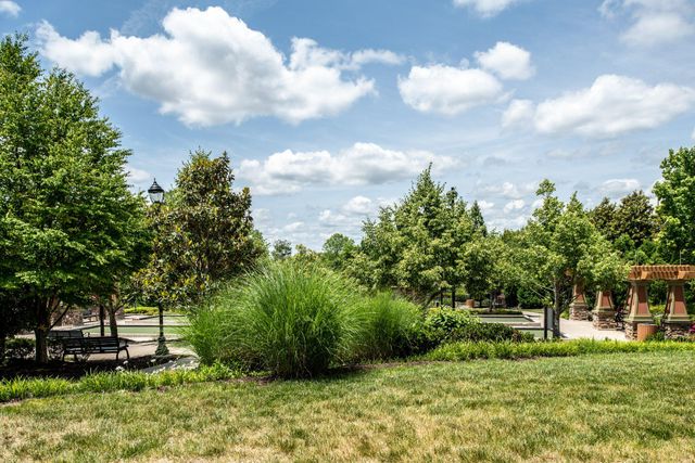 28 MENDOTA WAY, Fredericksburg, VA 22406