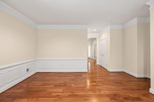 28 MENDOTA WAY, Fredericksburg, VA 22406