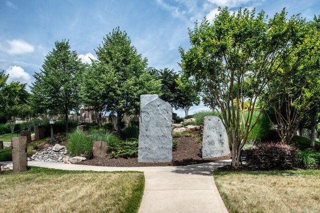 28 MENDOTA WAY, Fredericksburg, VA 22406