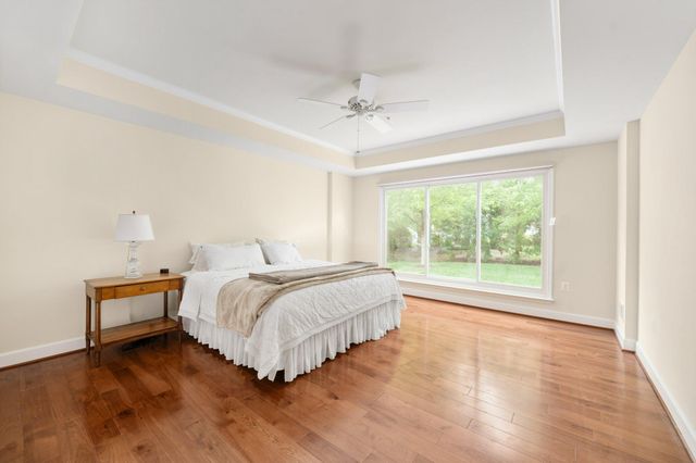 28 MENDOTA WAY, Fredericksburg, VA 22406