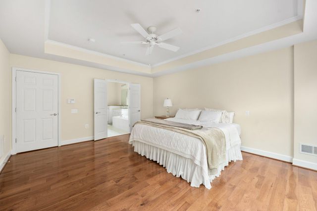28 MENDOTA WAY, Fredericksburg, VA 22406