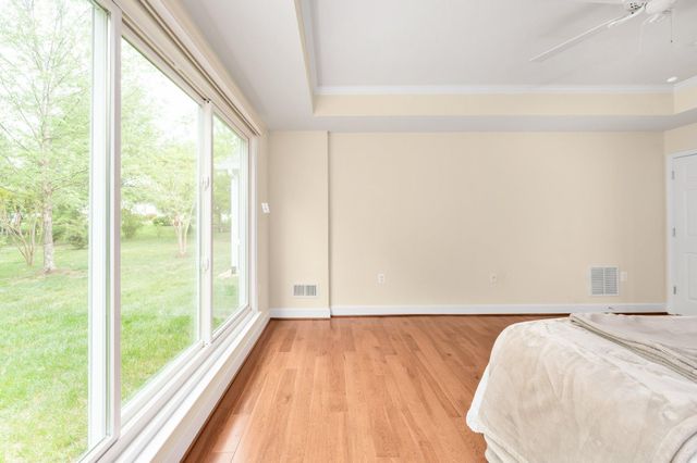 28 MENDOTA WAY, Fredericksburg, VA 22406