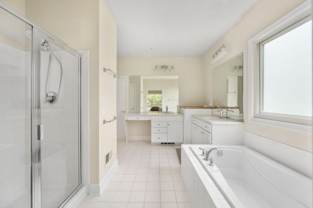 28 MENDOTA WAY, Fredericksburg, VA 22406