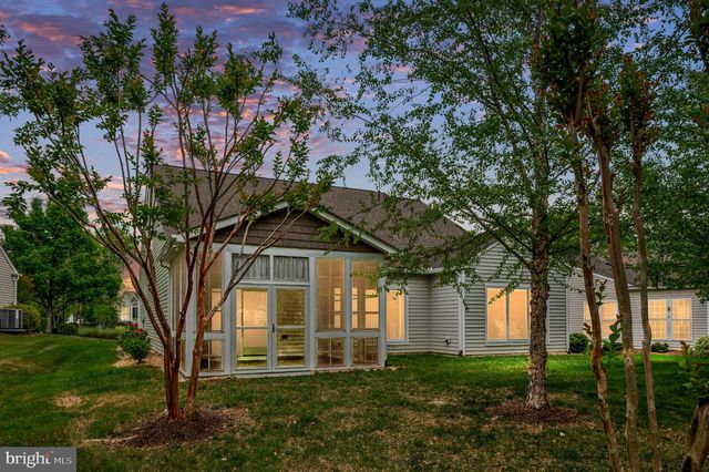 28 MENDOTA WAY, Fredericksburg, VA 22406